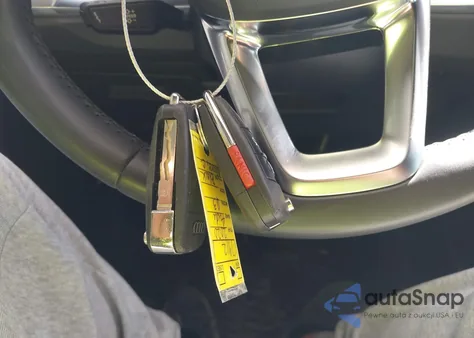 2020 Audi Q3 Premium 45 Tfsi S Line Quattro Tiptronic из США, поврежденный, VIN WA1DECF38L1023458